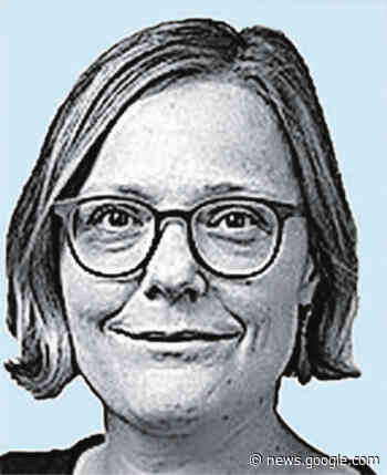 Irgendwas Lateinisches - Lahr - badische-zeitung.de