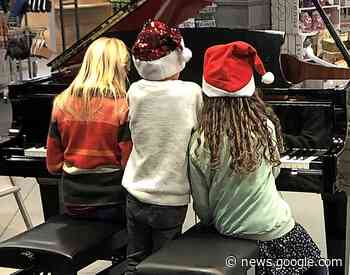 Weitere Spenden - Lahr - badische-zeitung.de