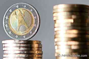 In der Lahrer Spardebatte ist jetzt die Verwaltung am Zug - badische-zeitung.de