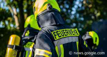 Giftige Dämpfe eingeatmet? Mann stirbt bei Arbeiten in Lahr - BNN - Badische Neueste Nachrichten