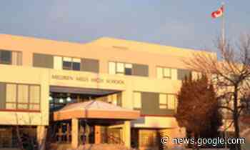 Student injured after falling from height at Markham's Milliken Mills ... - yorkregion.com