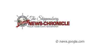 Cumberland County libraries join Longwood Gardens' 2023 ... - The Shippensburg News-Chronicle