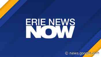 Police in Cumberland County seek 2 people who crashed vehicle ... - erienewsnow.com