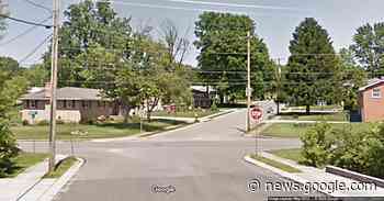 Coroner Called To Double Deadly Crash In York County - Daily Voice