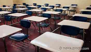 Cumberland County School Board looks to fill vacancy - Farmville Herald