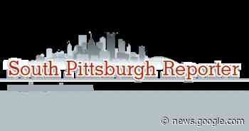Borough council learns of upcoming Mt. Oliver history book - South Pittsburgh Reporter