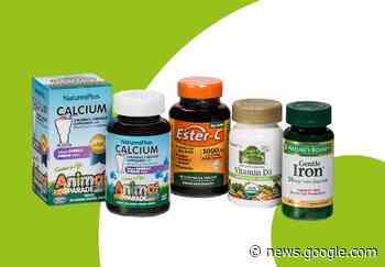 Oliver Completes Fifth Packaging Acquisition with Tap Packaging - Printing Impressions