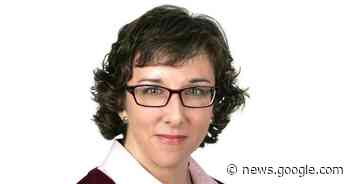 Oliver: Sometimes taking it one day at a time proves to be more than ... - Shaw Local News Network