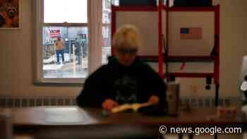 Oliver and Amaral will vie for New Bedford City Council seat, top low ... - SouthCoastToday.com