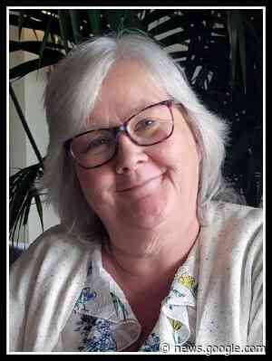 OLIVER, Rosemary 'Rose' - Obituary - Sault Ste. Marie - Sault Ste ... - SooToday