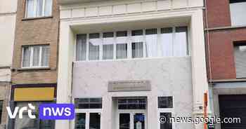 Burgemeester Bonte waarschuwt na heropening Sikhtempel in ... - VRT.be