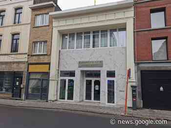 Sikhtempel in Vilvoorde opnieuw open: “Als er nog iets verkeerd ... - Ring TV