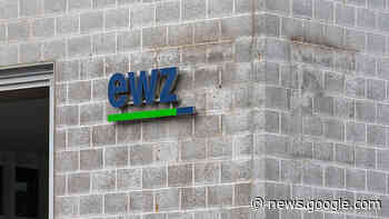 EWZ: Zürcher Stadtparlament genehmigt Sponsoring - Marketing - persoenlich.com