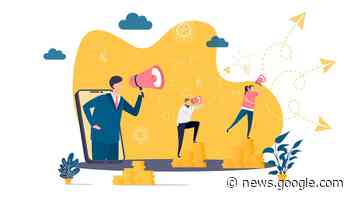 Affiliate Marketing 2023: Einer der Gewinner nach der Krise? - Basic Thinking