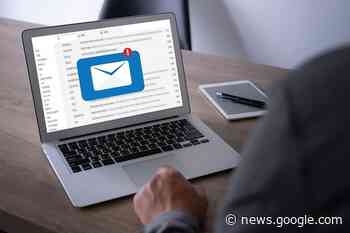 Neue Studie legt Höhen und Tiefen der Unternehmen im E-Mail ... - Marketing Börse