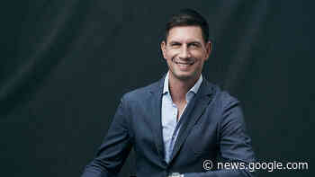 Manor: Roland Armbruster wird neuer CEO - Marketing - persoenlich.com