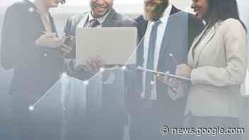 Höhere Innovationsausgaben und mehr forschende Unternehmen ... - Marketing Börse