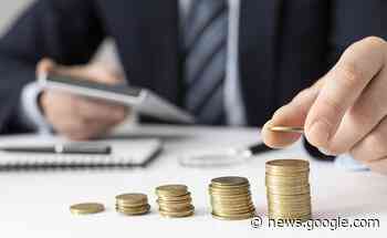 Sparkasse wird von GenZ am häufigsten in Betracht gezogen - Marketing Börse