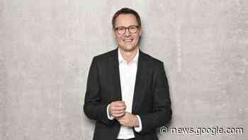 So wirbt Pfizer-CIO Kleine für seine IT - CIO