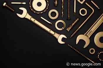 Die 11 wichtigsten fachlichen Kompetenzen im Online-Marketing - contentmanager.de