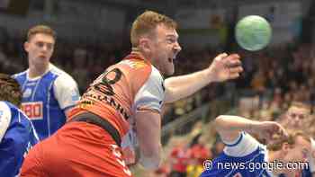 ASV Hamm-Westfalen startet in die Wintervorbereitung - wa.de