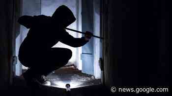 Hamm: Einbruchsserie in Kitas über Weihnachtstage, Zeugen gesucht - wa.de