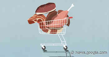 Kennt Karl Lauterbach den Unterschied zwischen Korrelation und ... - XING Klartext