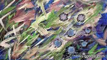 Wie Kunst die Partnerstädte Lahr und Dole verbindet - baden online