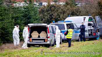 Ermittlungen zu getötetem 14-Jährigen - viele Fragen offen