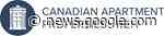 CAPREIT Announces Disposition of Non-Core Assets in Ottawa - GlobeNewswire