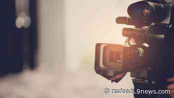 Denver filmmaker nominated for two Academy Awards