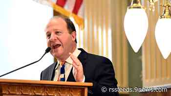 Legisladores de Colorado considerarán prohibir armas semiautomáticas