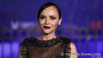 'Harry Potter,' 'Wednesday' stars join Fan Expo lineup in Denver