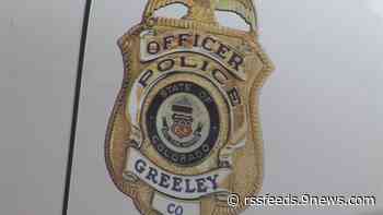 Woman accused in fatal Greeley shooting was on parole