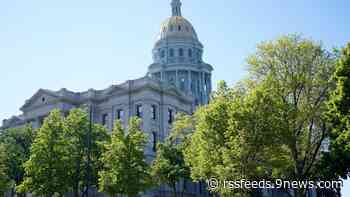 Colorado lawmakers to consider ban on semiautomatic weapons