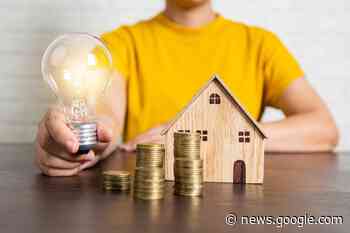 Klimaschutzprojekte an Schulen gesucht: Energiesparmeister ... - Wochenblatt-Reporter