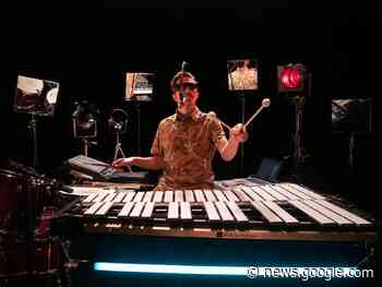 Secondo appuntamento con “Alterazioni 2022” a Lainate: sul palco ... - Sempione News