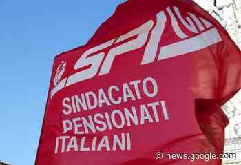 Congresso dello Spi Cgil Abruzzo 26 e 27 gennaio a Pescara - ekuonews.it