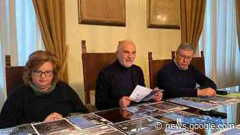 Un ricco programma di eventi organizzati dall'amministrazione per il giorno della memoria - IlPescara