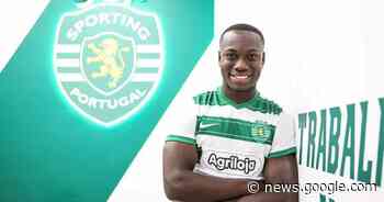 Tutto fatto per Catena al Pescara - PESCARA Sport 24