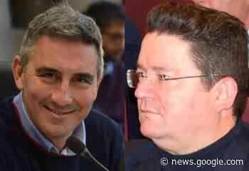 PESCARA-ROMA, FDI: CON IL PRESIDENTE MARSILIO SEMPRE ... - MarsicaWeb