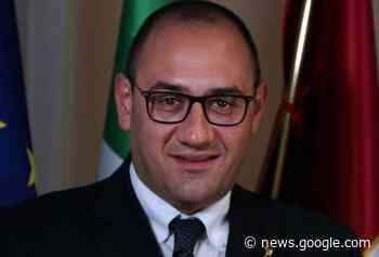 Stati Generali della pesca e dell'acquacoltura svoltisi a Pescara - ekuonews.it