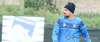 Calciomercato Pescara: su Lescano anche la Triestina, Edera si ... - Rete8
