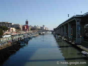 Fiume Pescara: un sopralluogo per bonificare l'argine nord - Abruzzo Cityrumors