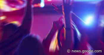 Eventi: Le Farfalle non vivono nel ghetto – Pescara - AbruzzoNews24