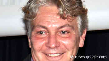 Pescara piange Vincenzo Liberati, stimato odontotecnico fu uno degli organizzatori dell'Indie Rocket Festival - IlPescara