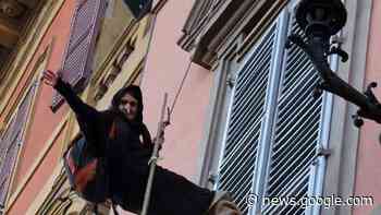 La Befana a Imola - BolognaToday