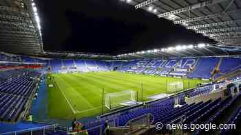 TICKETS | Details v Reading (A) - ALL TICKET - News - Rotherham United