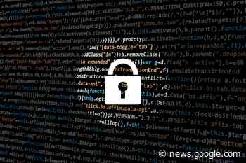 North Korean threat actor targets cryptocurrency with new ... - SiliconANGLE News