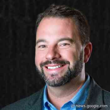 A look at how cryptocurrency benefits New York - City & State